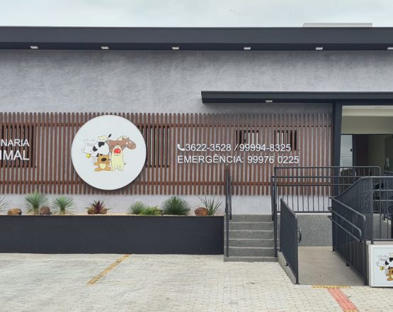 WhatsApp Image 2023-12-15 at 12.57.19